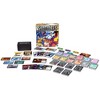 DUPLICATE Sentinels of the Multiverse: Definitive Edition - 3 of 4