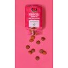 Wellness Essence Multivitamin Gummy - 3 of 4