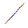 Moon Products Pencils You Are Awesome!, 12 Per Pack, 12 Packs - 3 of 3