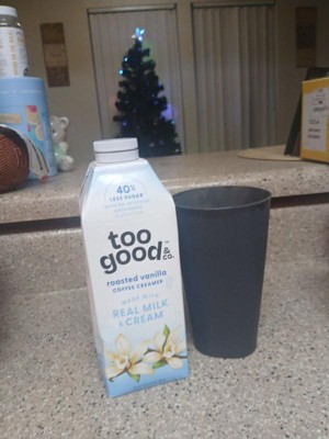 Guest review image 2 of 2, zoom in