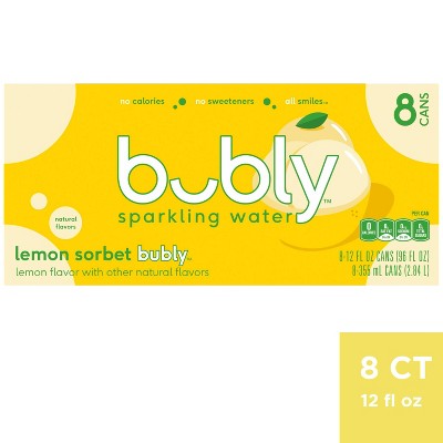 12 fl outlet oz ml