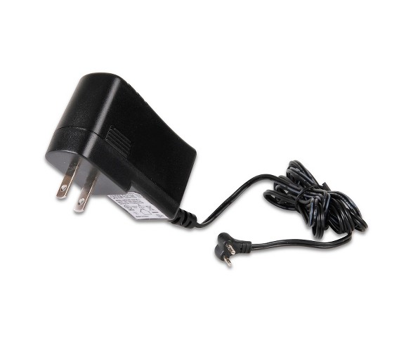Lundby Power Supply Canada / US