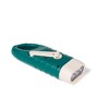 Vivitar Flashlights Handcrank - 3 of 4