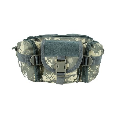 hiking waist pack