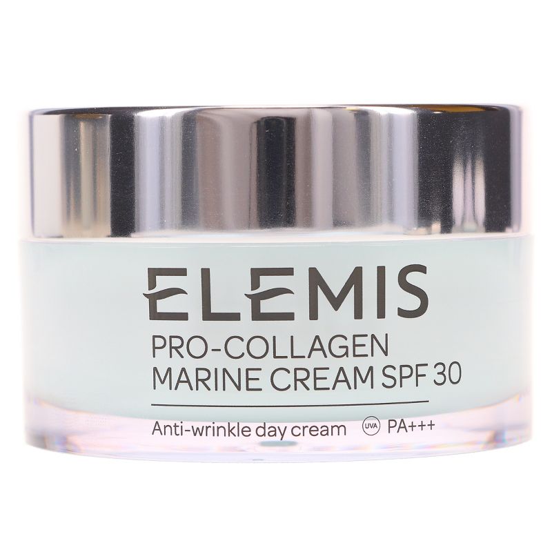 ELEMIS Pro-Collagen Marine Cream SPF 30 1.6 oz, 1 of 9