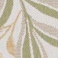 beige/rust