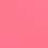 neonpink