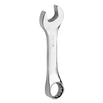 Sk Professional Tools  Combination Wrench,Metric,18 mm 88118