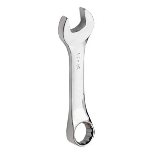 Sk Professional Tools  Combination Wrench,Metric,18 mm 88118 - 1 of 1