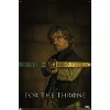 Trends International Game of Thrones - Tyrion Lannister Unframed Wall Poster Prints - 4 of 4
