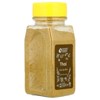 USimplySeason Artisan Spice Blend, Thai, 4.8 oz (136 g) - 4 of 4