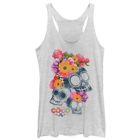 Coco best sale shirts target