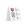 Exact 30% Recycled 8.5" x 11" Index Paper 90 lbs 94 Brightness 599532 - 3 of 4
