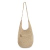 THE SAK Women's 120 P Hobo - 3 of 4