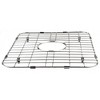 ALFI GR538 Solid Stainless Steel Kitchen Sink Grid - 3 of 4