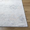 Hauteloom Totsi Area Rug - 4 of 4