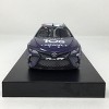 Tyler Reddick 2023 Xfinity 10G 1:24 Diecast - 3 of 4