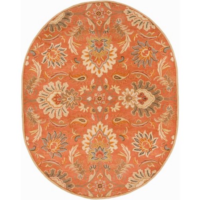 Mark & Day Lyon Tufted Indoor Area Rugs