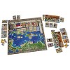 Maracaibo: Big Box Strategy Board Game, 1-4 Players - image 2 of 4