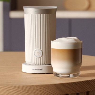 Philips Baristina Milk Frother - Thumbnail 3
