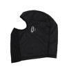 Unique Bargains Cycling Balaclava Full Face Mask Neck Cover Strong Sun Protection - 2 of 4