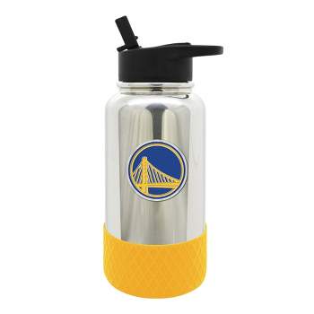 Hydrapeak Flow 32oz Insulated Water Bottle With Straw Lid Sea Shell : Target