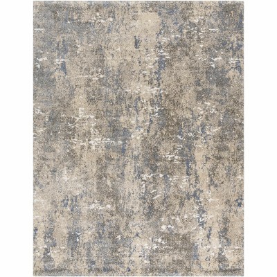 Hauteloom Matewan Thick Luxe Rug