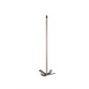 Bon Tool 87-155 Mud Mixer - Heavy Duty Fan 20-inch - 2 of 2