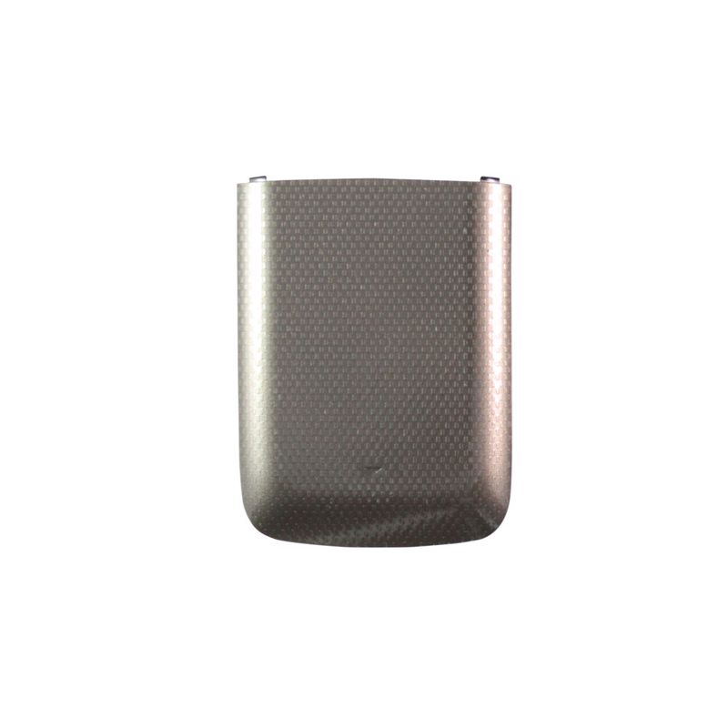 OEM Samsung Rogue U960 Standard Battery Door / Cover (Bulk Packaging), 1 of 2