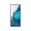 Manufacturer Refurbished Samsung Galaxy S20 FE 5G G781U (T-Mobile Only) 128GB Cloud Mint (Very Good) - 4 of 4
