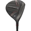 Cleveland Women's Launcher HB Turbo Fairway Wood - 2 of 4