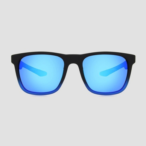 Blue hotsell shade glasses