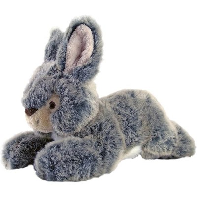 Fluff & Tuff ¨C Walter Wabbit Plush Dog Toy