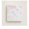 Un Jardin A Cythere Hermes Set - 2 of 2