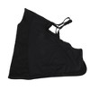 Unique Bargains Cycling Full Face Mask - 2 of 4