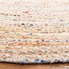Cape Cod CAP202 Hand Woven Indoor Rugs - Safavieh - 4 of 4