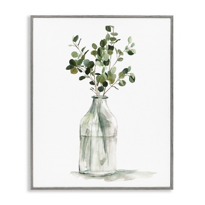 farmhouse gray