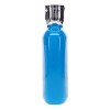 Alfaparf Milano Semi Di Lino Curls Enhancing Low Shampoo 8.45 oz - 3 of 4