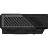 Hisense CINE100-A  Projector, Black - 4 of 4