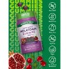 Nature's Truth Melatonin Gummies | 1mg | 60 Count | Cherry Pomegranate Flavor - 3 of 4
