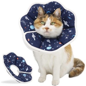 Mirexion Pet Cone Collar - 1 of 1