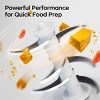 Bc Babycare Baby Food Processor - 3 of 4