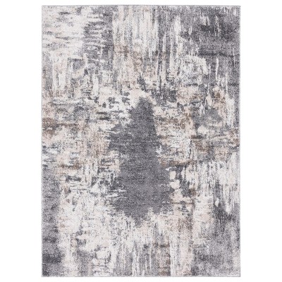 Luxe Weavers Artistic Area Rug