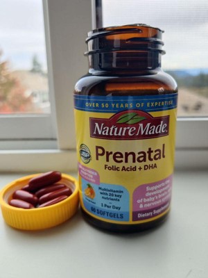 Guest review image 1 of 2, zoom in