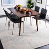 Metro MET909 Hand Tufted Indoor Rugs - Safavieh - 2 of 4