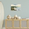 Stupell Industries Irish Coast Cliffs, 16" x 24" - 2 of 4