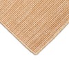 Liora Manne Aruba Ombre Indoor Rug.. - 4 of 4