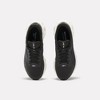 Reebok Fuel Flex Run Women's Shoes - 2 of 4