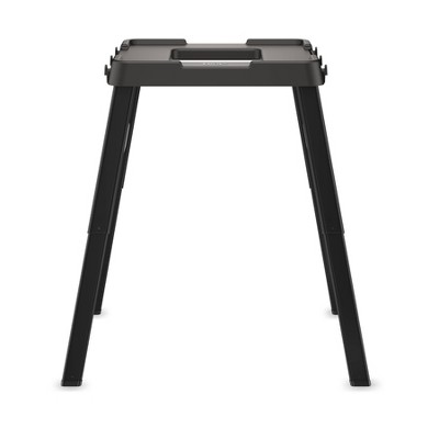 Ninja Woodfire Adjustable Outdoor Stand with 3 Height Levels, XSKUNSTAND -  Sam's Club