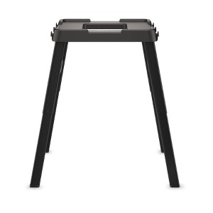 Ninja Woodfire Adjustable Outdoor Stand with 3 height levels - XSKUNSTAND - 1 of 4